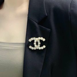 Picture of Chanel Brooch _SKUChanelBrooch1lyx123229